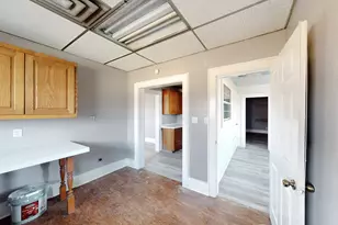407 W Main St, Whitesboro, TX 76273 - Photo 32