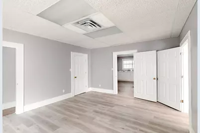 407 W Main Street, Whitesboro, TX 76273 - Photo 14