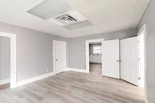 407 W Main St, Whitesboro, TX 76273 - Photo 14