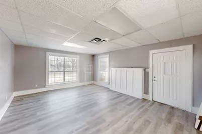 407 W Main Street, Whitesboro, TX 76273 - Photo 4