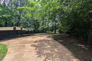1404 E Polk St, Paris, TX 75460 - Photo 28