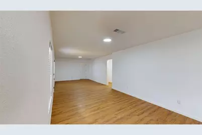 1404 E Polk Street, Paris, TX 75460 - Photo 4