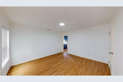 1404 E Polk Street, Paris, TX 75460 - Photo 18