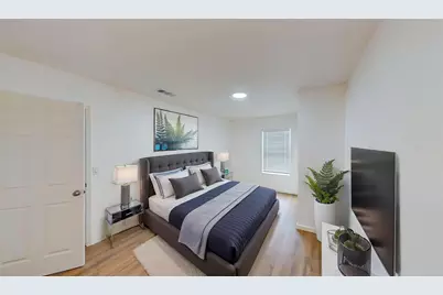 1404 E Polk Street, Paris, TX 75460 - Photo 14