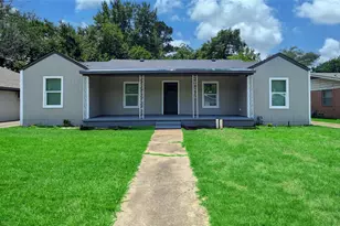 1404 E Polk St, Paris, TX 75460 - Photo 1