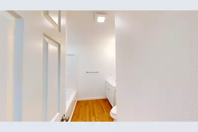 1404 E Polk Street, Paris, TX 75460 - Photo 24