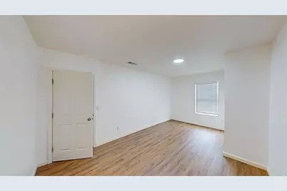 1404 E Polk Street, Paris, TX 75460 - Photo 22