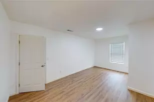 1404 E Polk St, Paris, TX 75460 - Photo 22