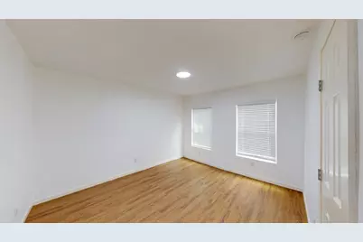 1404 E Polk Street, Paris, TX 75460 - Photo 20