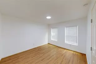 1404 E Polk St, Paris, TX 75460 - Photo 20