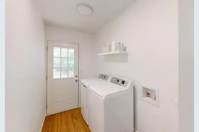 1404 E Polk Street, Paris, TX 75460 - Photo 26