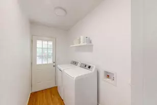 1404 E Polk St, Paris, TX 75460 - Photo 26