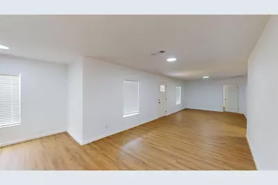 1404 E Polk Street, Paris, TX 75460 - Photo 6