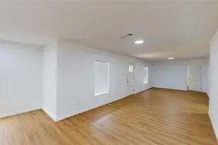 1404 E Polk St, Paris, TX 75460 - Photo 6