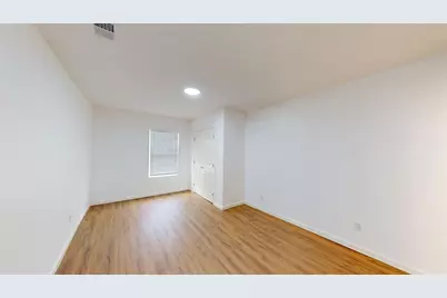 1404 E Polk Street, Paris, TX 75460 - Photo 12