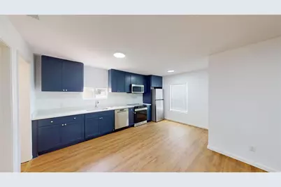 1404 E Polk Street, Paris, TX 75460 - Photo 10