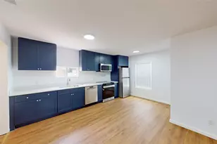 1404 E Polk St, Paris, TX 75460 - Photo 10