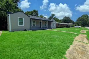 1404 E Polk St, Paris, TX 75460 - Photo 2