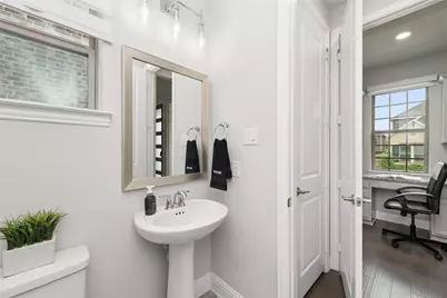 2264 Washington Drive, Carrollton, TX 75010 - Photo 28
