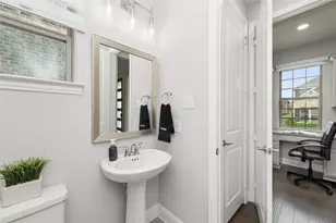 2264 Washington Dr, Carrollton, TX 75010 - Photo 28