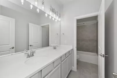 2264 Washington Drive, Carrollton, TX 75010 - Photo 32