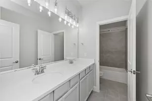 2264 Washington Dr, Carrollton, TX 75010 - Photo 32