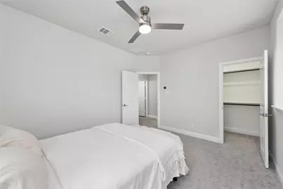 2264 Washington Drive, Carrollton, TX 75010 - Photo 34