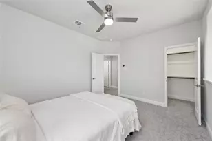 2264 Washington Dr, Carrollton, TX 75010 - Photo 34