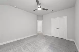 2264 Washington Dr, Carrollton, TX 75010 - Photo 36