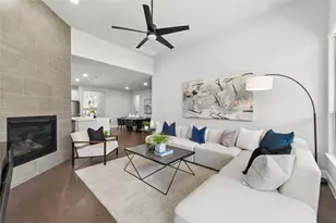 2264 Washington Dr, Carrollton, TX 75010 - Photo 18
