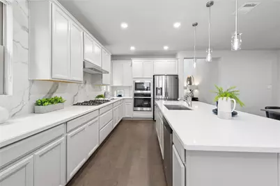 2264 Washington Drive, Carrollton, TX 75010 - Photo 14