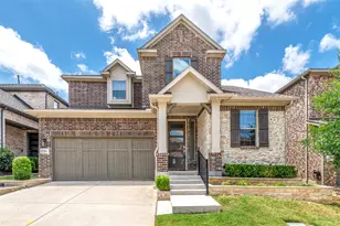 2264 Washington Dr, Carrollton, TX 75010 - Photo 2