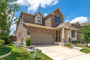2264 Washington Dr, Carrollton, TX 75010 - Photo 1