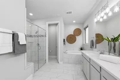 2264 Washington Drive, Carrollton, TX 75010 - Photo 22