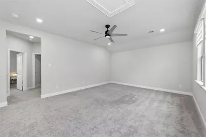 2264 Washington Drive, Carrollton, TX 75010 - Photo 30