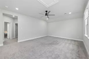 2264 Washington Dr, Carrollton, TX 75010 - Photo 30