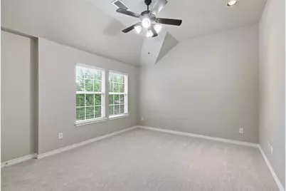 2305 Trickling Creek Drive, Garland, TX 75041 - Photo 18