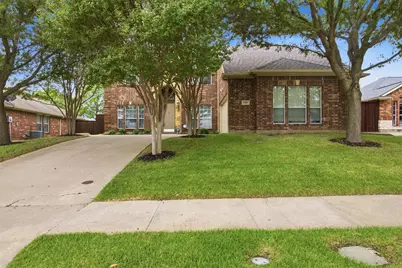 2305 Trickling Creek Drive, Garland, TX 75041 - Photo 30