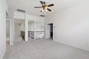 2305 Trickling Creek Dr, Garland, TX 75041 - Photo 18