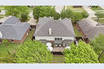 2305 Trickling Creek Drive, Garland, TX 75041 - Photo 26
