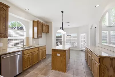 2305 Trickling Creek Drive, Garland, TX 75041 - Photo 12