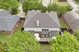 2305 Trickling Creek Dr, Garland, TX 75041 - Photo 28