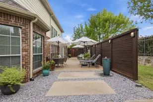 2305 Trickling Creek Dr, Garland, TX 75041 - Photo 24