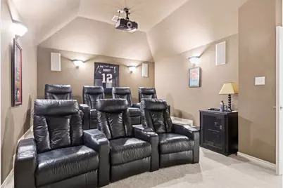 2305 Trickling Creek Drive, Garland, TX 75041 - Photo 16