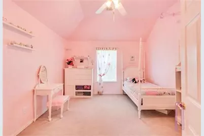 5403 Exeter Drive, Richardson, TX 75082 - Photo 10