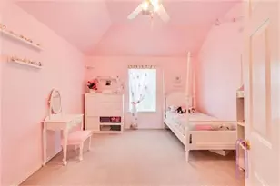 5403 Exeter Dr, Richardson, TX 75082 - Photo 10