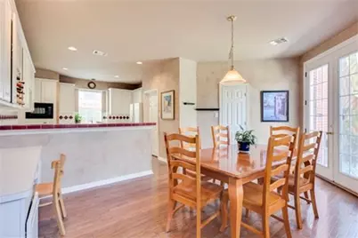 5403 Exeter Drive, Richardson, TX 75082 - Photo 6