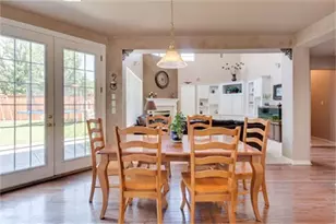 5403 Exeter Dr, Richardson, TX 75082 - Photo 4