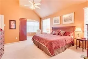 5403 Exeter Dr, Richardson, TX 75082 - Photo 16