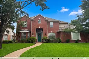 5403 Exeter Dr, Richardson, TX 75082 - Photo 1